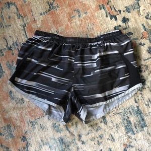 Women’s Nike Shorts